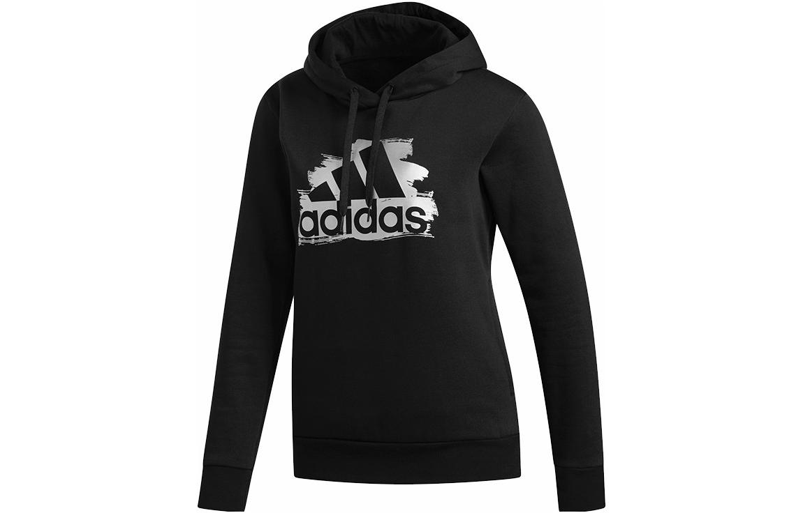 

Adidas Sweatshirt Women s Black ED8146 M