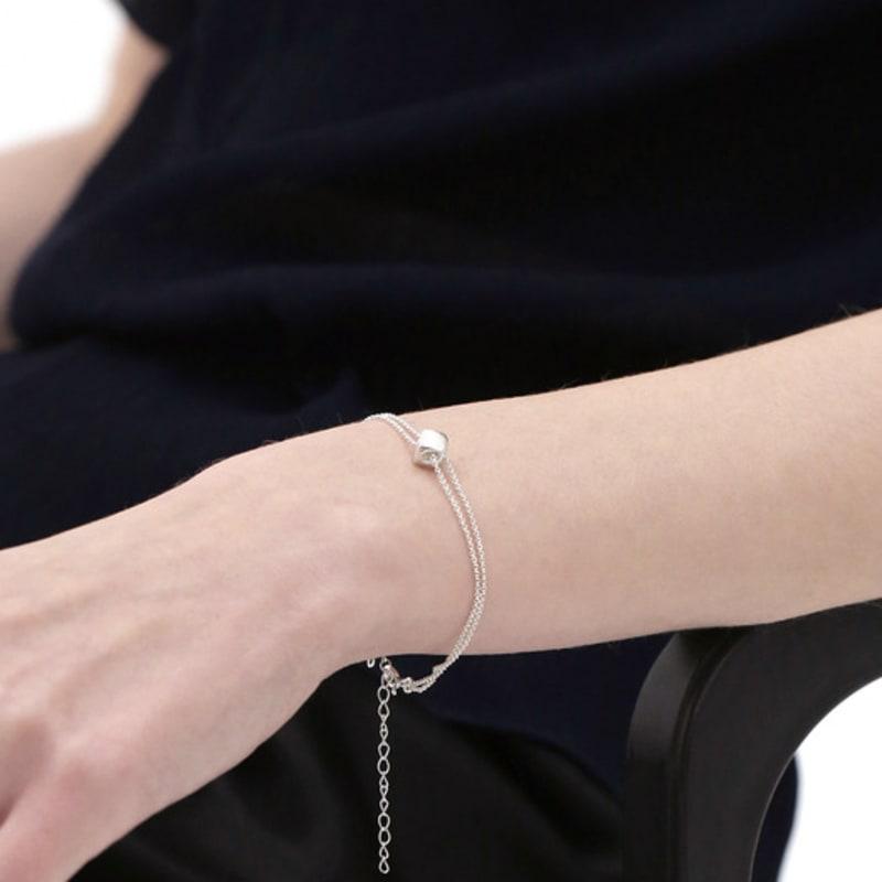 REINDEER OBJET BRACELET 26