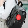 Flexible Headphone Protective Case Shockproof Shell Washable Housing Antidust Sleeve Prevents Entry Of Dirt And Moisture