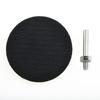 Polishing Disc Sanding With Drill Attachment Replacement
