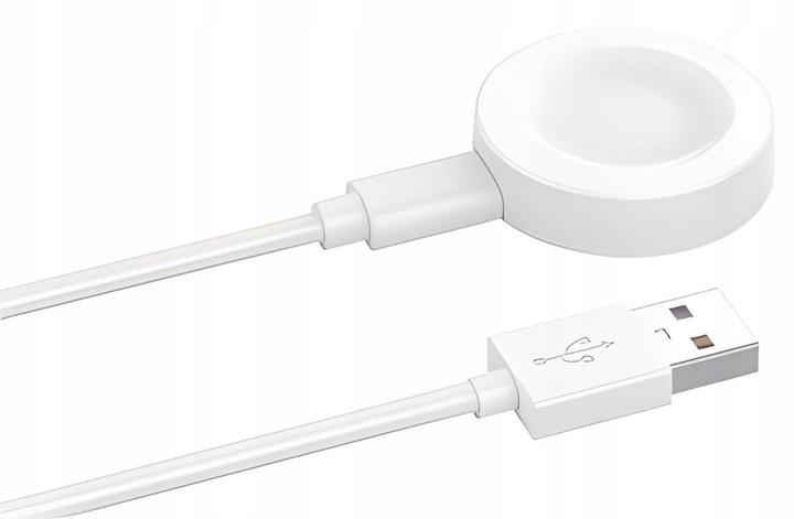 Ładowarka Kabel Usb Do Huawei Watch Gt 2 3 4 5 Gt2 Gt3 Gt4 Gt5 Pro 41 46Mm