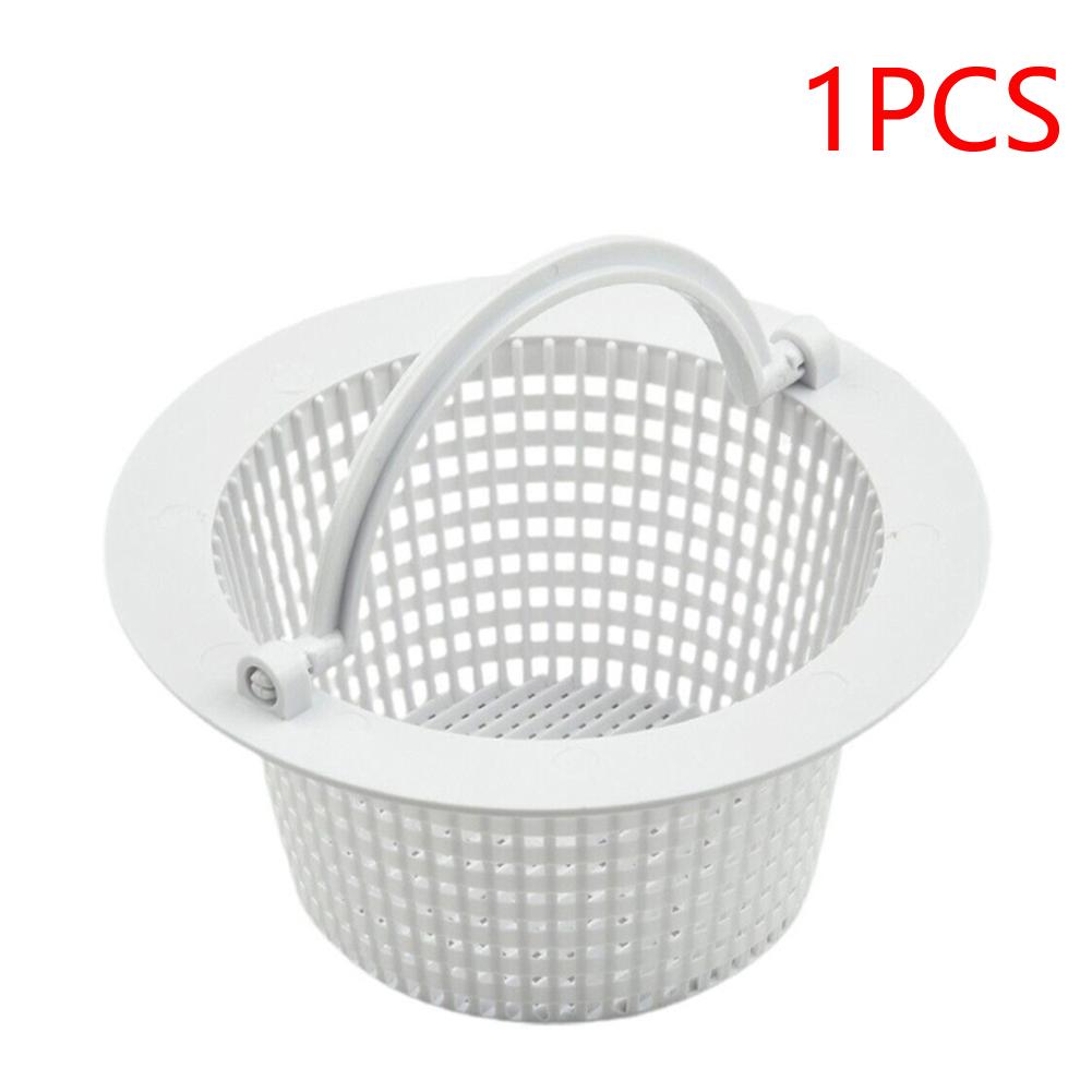 Pool Skimmer Basket Pool Replacement Basket Pool Skimmer Replacement Parts for Above Ground Pool