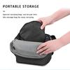 Drone Landing Pad for DJI MINI 4 PRO/MAVIC 3/Avata/Air 3 Universal Helipad Foldable Double-Sided Waterproof Launch Pad Accessory