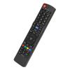 Remote Control Replacement Compatible for AKB72915231 26LD340HUA 32LD310HUA 32LD325H 32LD310H