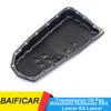 Baificar Gearbox Automatic Transmission Oil Pan / Gasket 26310 2705A014 For Mitsubishi Outlander ASX Lancer-EX Lancer