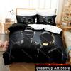 3D Print Daft Punk Bedding Set Duvet Cover Bed Set Quilt Cover Pillowcase Comforter King Queen Size Boys Adult Bedding Set