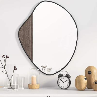 Deko & Wohnaccessoires – Spiegel