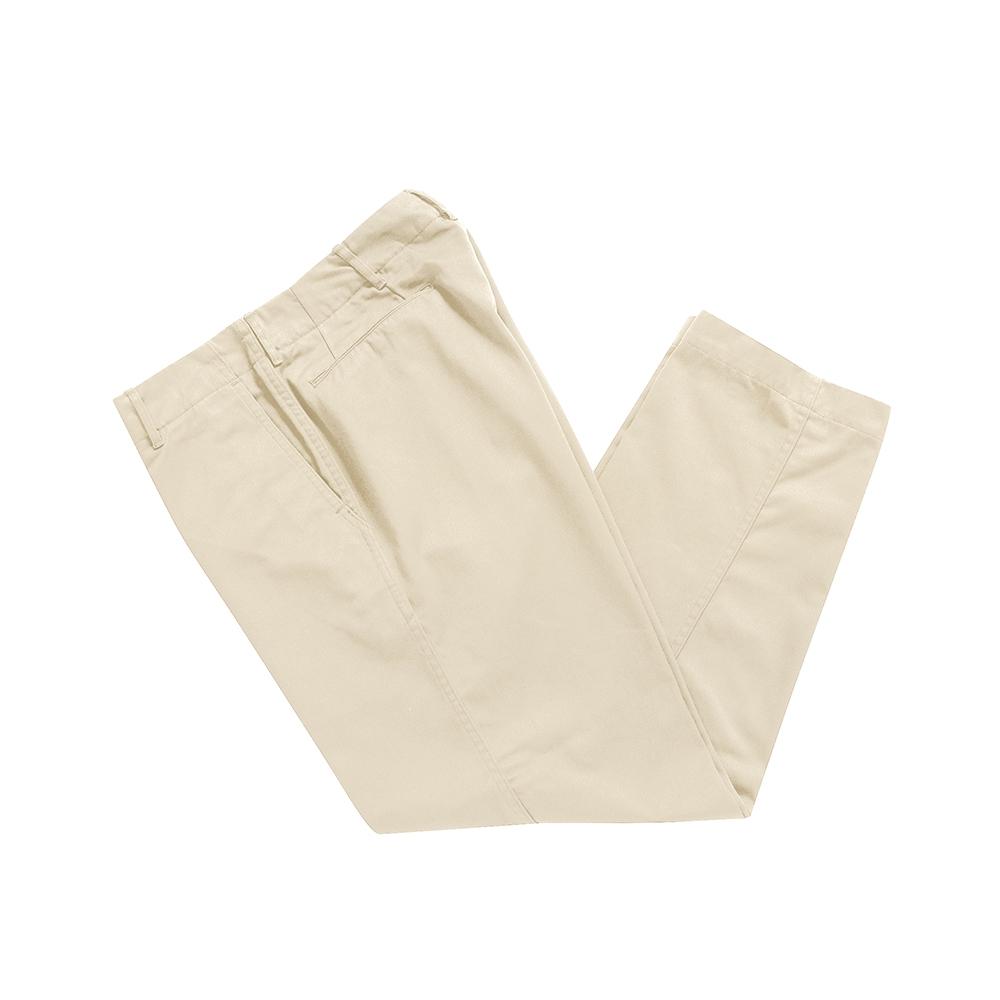 

Nanamika Sucs401e Ds Wide Chino Common Long Pants SUCS401E DS (32)