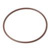 Artudaetch Vacuum Pump Seal Kit 68120415AA For Fiat For Jeep 1.4L 1.3L Car Accessories
