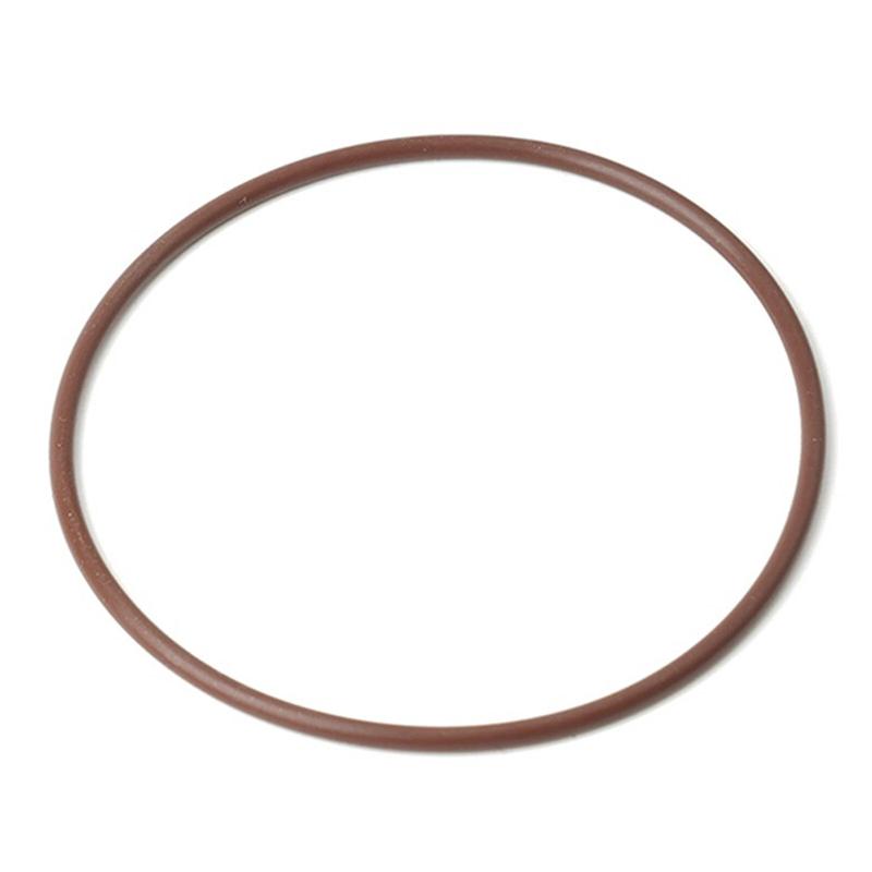 Artudaetch Vacuum Pump Seal Kit 68120415AA For Fiat For Jeep 1.4L 1.3L Car Accessories