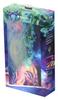 Ultimate Guard - Omnihive 1000+ Xenoskin - Magic: The Gathering - Tarkir: Dragonstorm - Call the Spirit Dragons