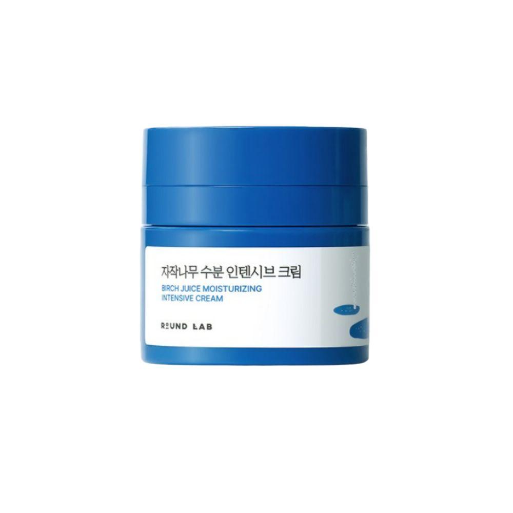 Abka Pore Tightening Hyaluronic Acid Toner Pad (60P) - Pore Care