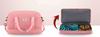 Torba PTN PIK-01-8540 Pink