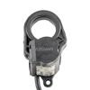 Car Side Wing Exterior Rearview Reversing Mirror Power Folding Actuator Motor Assembly for Buick Envision 2015-