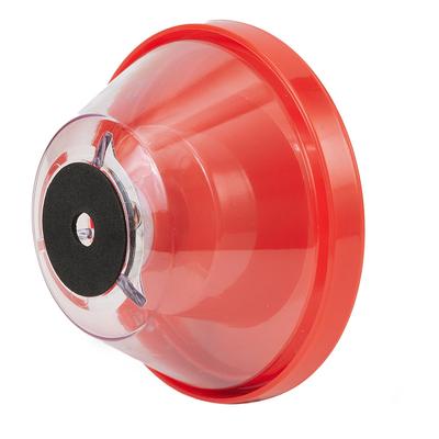 Cache-poussière pour perceuse électrique, bol à cendres, collecteur de poussière pour marteau perforateur, accessoires d'outils électriques, dispositif anti-poussière pour perçage
