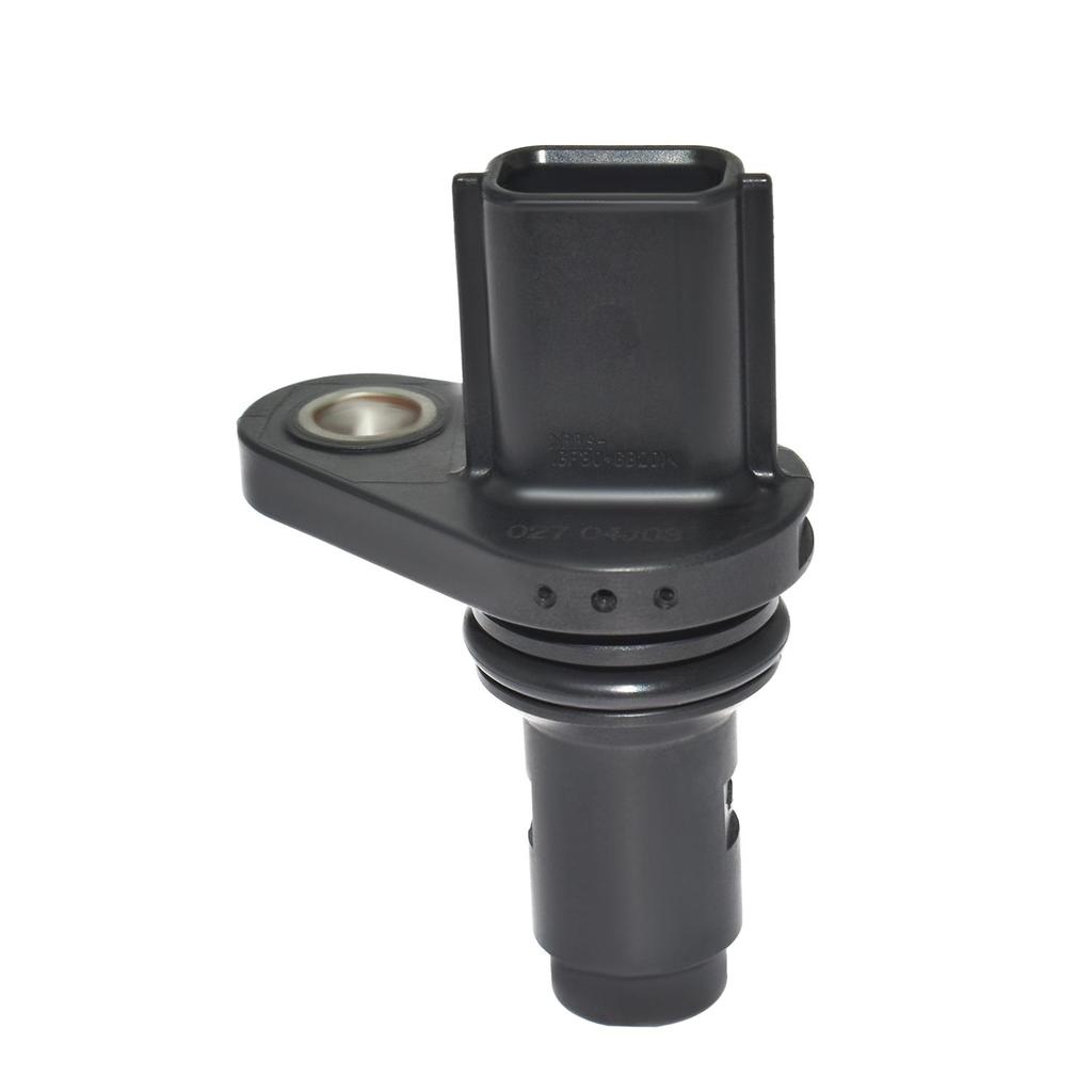 Crankshaft sensor 23731-EN20A