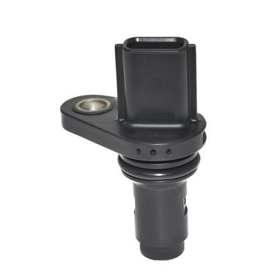 Sensore albero motore 23731-EN20A