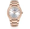 Orologi unisex – Orologi al quarzo