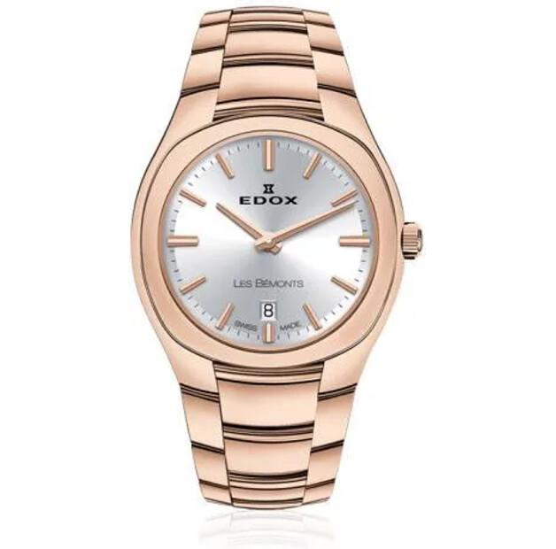 Часы Avi-8 57004-37R-Air