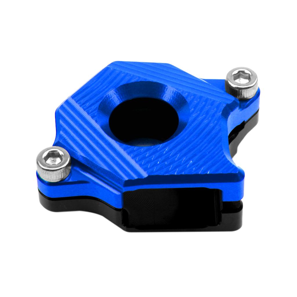 Motorcycle Key Case Cover For YAMAHA NMAX 155 N-MAX 155 NMAX155 XMAX300 Protection Shell Skin Holder CNC Modification Parts