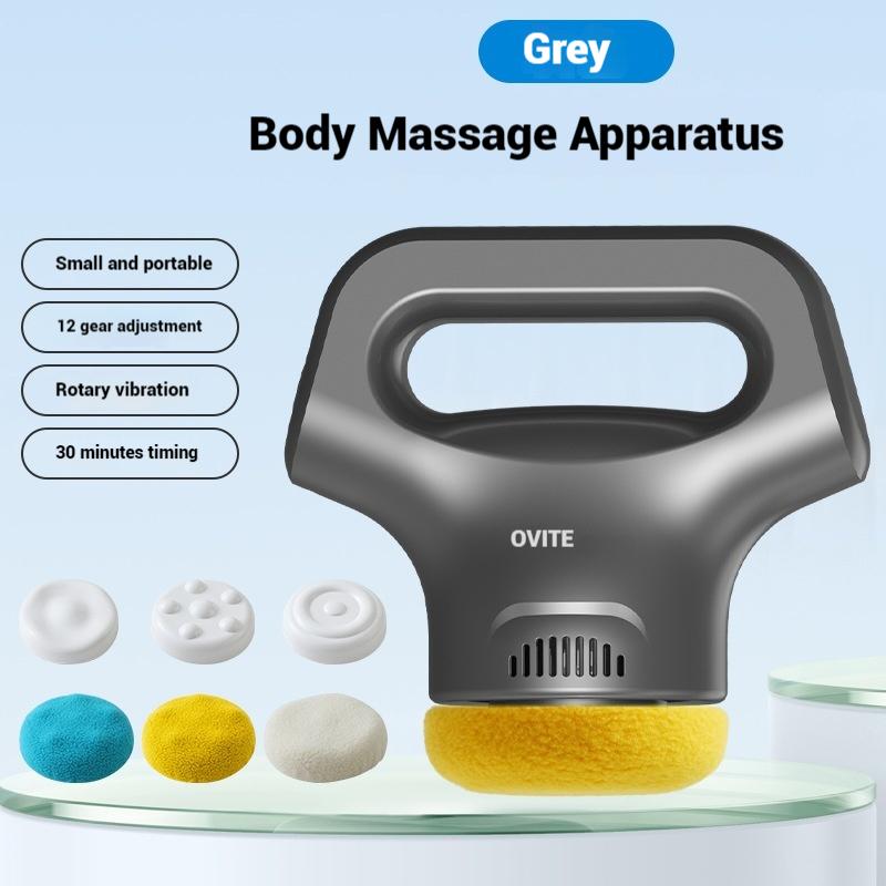 

Антицеллюлитные массажеры Физиотерапия Сжигатель жира Коррекция фигуры Похудение Удаление жира Массаж фасций и мышц Релакс слоновая кость