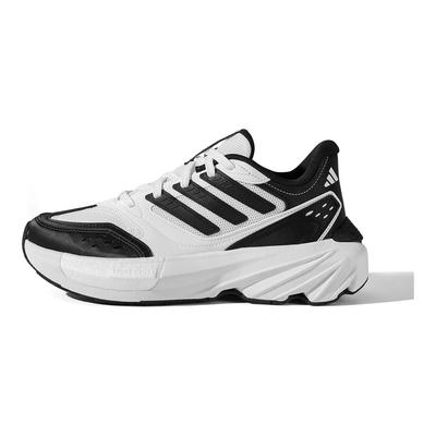 Boom 2 Style Comfortable Warm Height Increasing Mid Top Running Shoes Unisex Running Shoes HQ9395