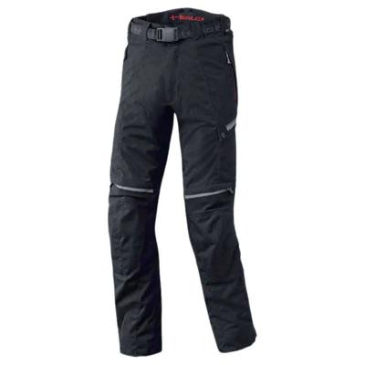 Held Murdock Trousers