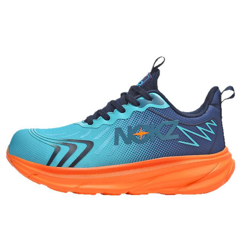 Plus Size Steel Toe Safety Shoes - Anti-smash, Anti-puncture, Anti-slip, Breathable Labor Protection for Men & Women (G58).