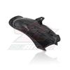 Universal Extended Fender for Honda Motorcycles PCX/NS/NWG/NWT Series