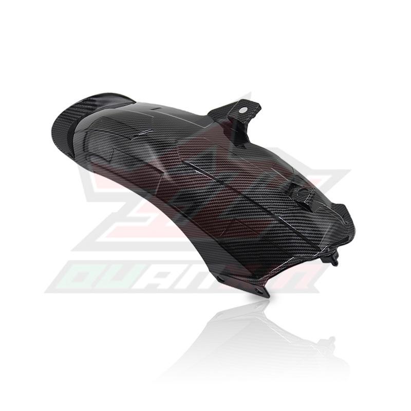 Universal Extended Fender for Honda Motorcycles PCX/NS/NWG/NWT Series