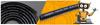 Fuel And Oil Hose Fi 20X4Mm 20Bar