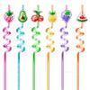 Bar Aksesuarları – Pipetler