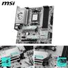 MSI B850M GAMING PLUS WIFI Motherboard MB6784 Micro-ATX
