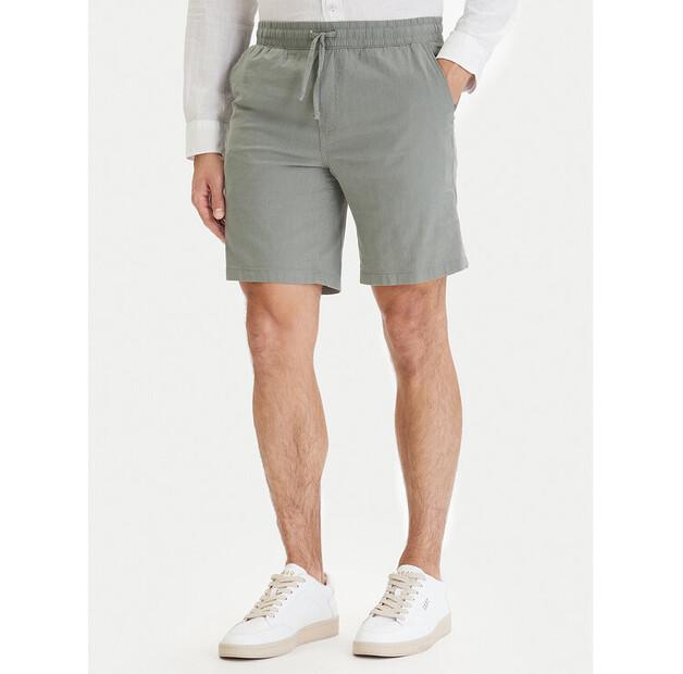 

Шорты Jack & Jones Jaiden EU L