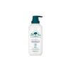Phergal Dr. Tree Intimate Gel Sensitive Skin 400ml