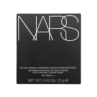 NARS NARS Natural Radiant Long Wear Cushion Foundation 12g (Refill) #5877 [Cushion Foundation] #5877 [Item]