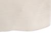 SEE BY CHLOE Long sleeve T-shirt M white Ron T Women Used