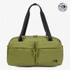 The North Face Espi Duffle Bag Small Kiwi Nn2pr63c