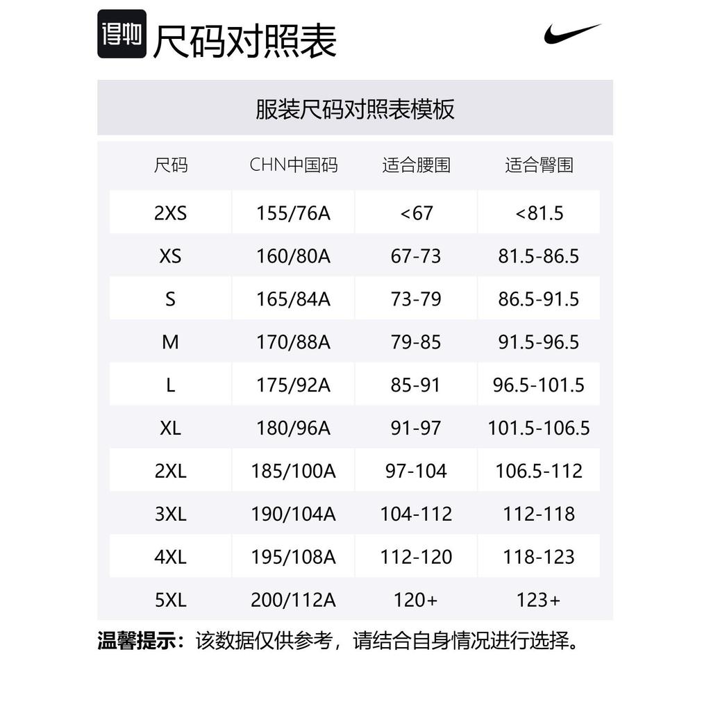 Nike Dri Fit Tank Top Men's University Red IB8747-657