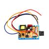 Adjustable LCD TV Power Supply Module Television Repair Power Supply TV Switching Power Supply for 14-60Inch Screens