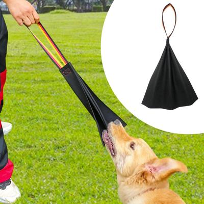 Hunde – Zubehör für Hundetraining & Erziehung