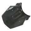 For Honda CB1000R - Windshield Shield Fairing Windscreen Wind Deflector Accessories