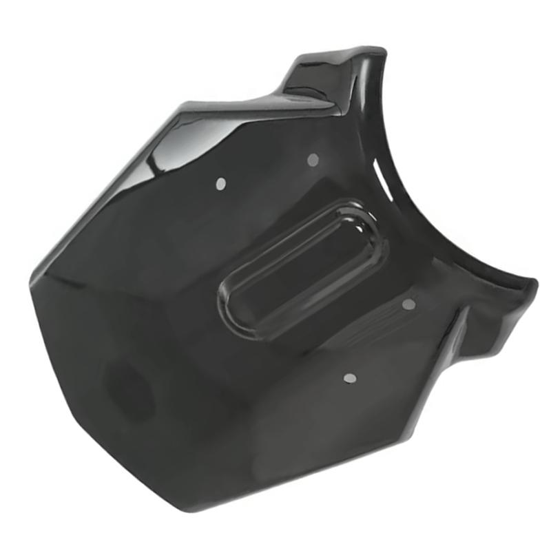 For Honda CB1000R - Windshield Shield Fairing Windscreen Wind Deflector Accessories