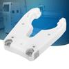 Nylon Material ISO30 Tool Holder Clamp Iron CNC Machining Center Tool Holder Clip Cradle Fork Claw