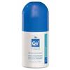 Ego - QV Naked Anti-Perspirant Deodorant Roll-On