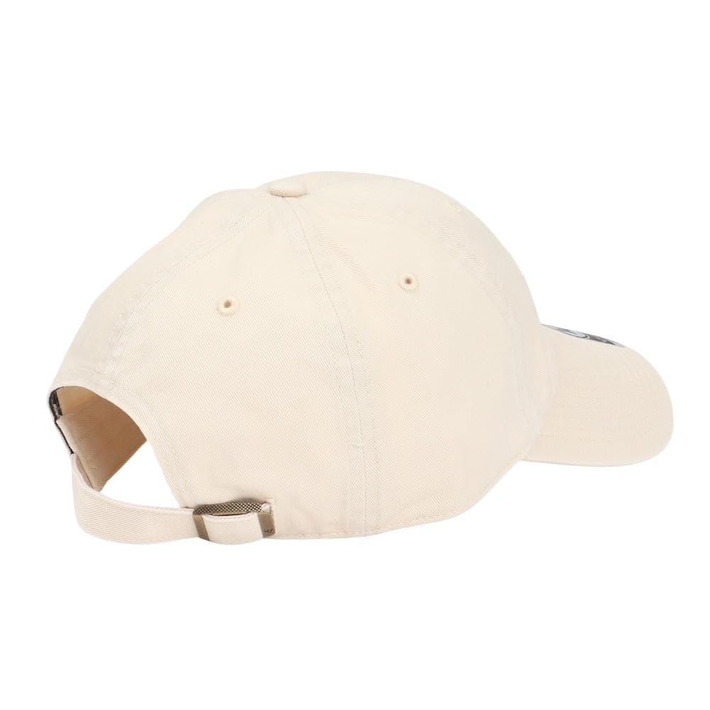 FOS901221 47 SOHO DAD U HAT, (68S) MIST,