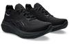 Asics Gel Nimbus 26 Negru 1011B794-002
