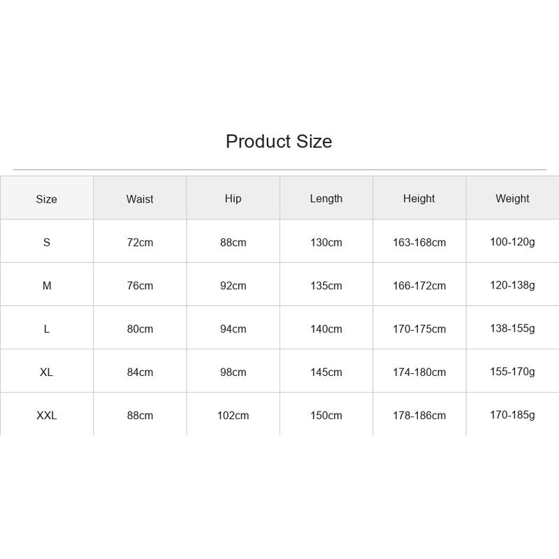 0.5mm Split Snorkeling Suit Men Women UV Protection Quick Dry Long Sleeve Rash Guard Set