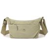Women's Shoulder Bag Solid Color Crossbody Bag Mobile Phone Bag