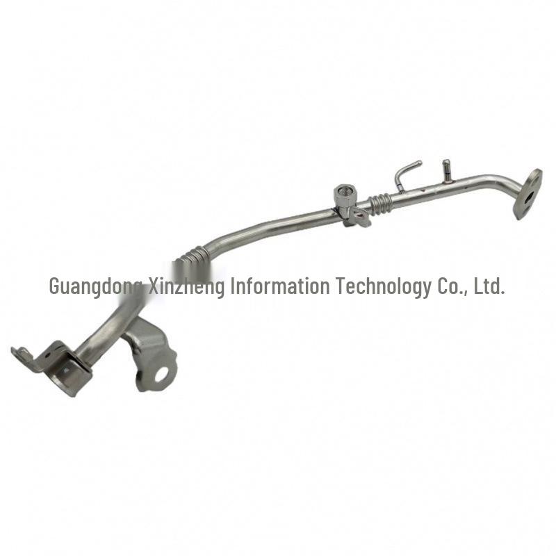 

Ford Explorer 2020 2.3L EGR Pipe LB5Z 9E469-B